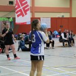 2019_11_10 Länderpokal U23_J19